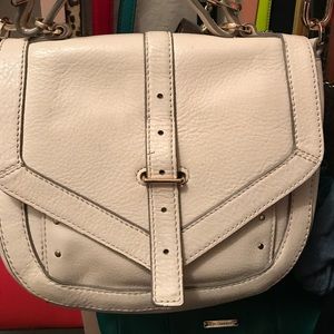 Tory Burch cross body